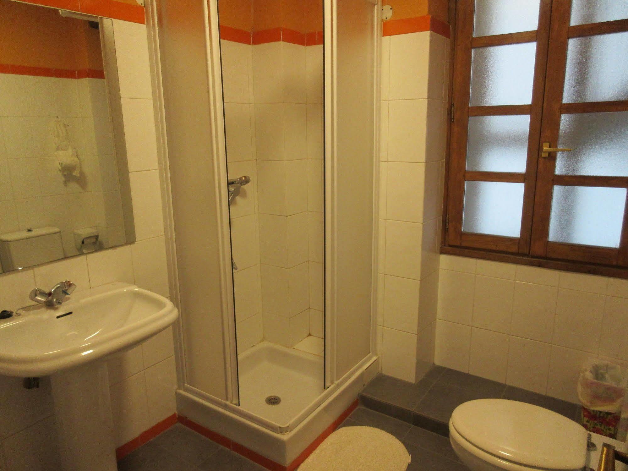 Beizamako Aterpetxea - Albergue Turistico De Beizama Extérieur photo