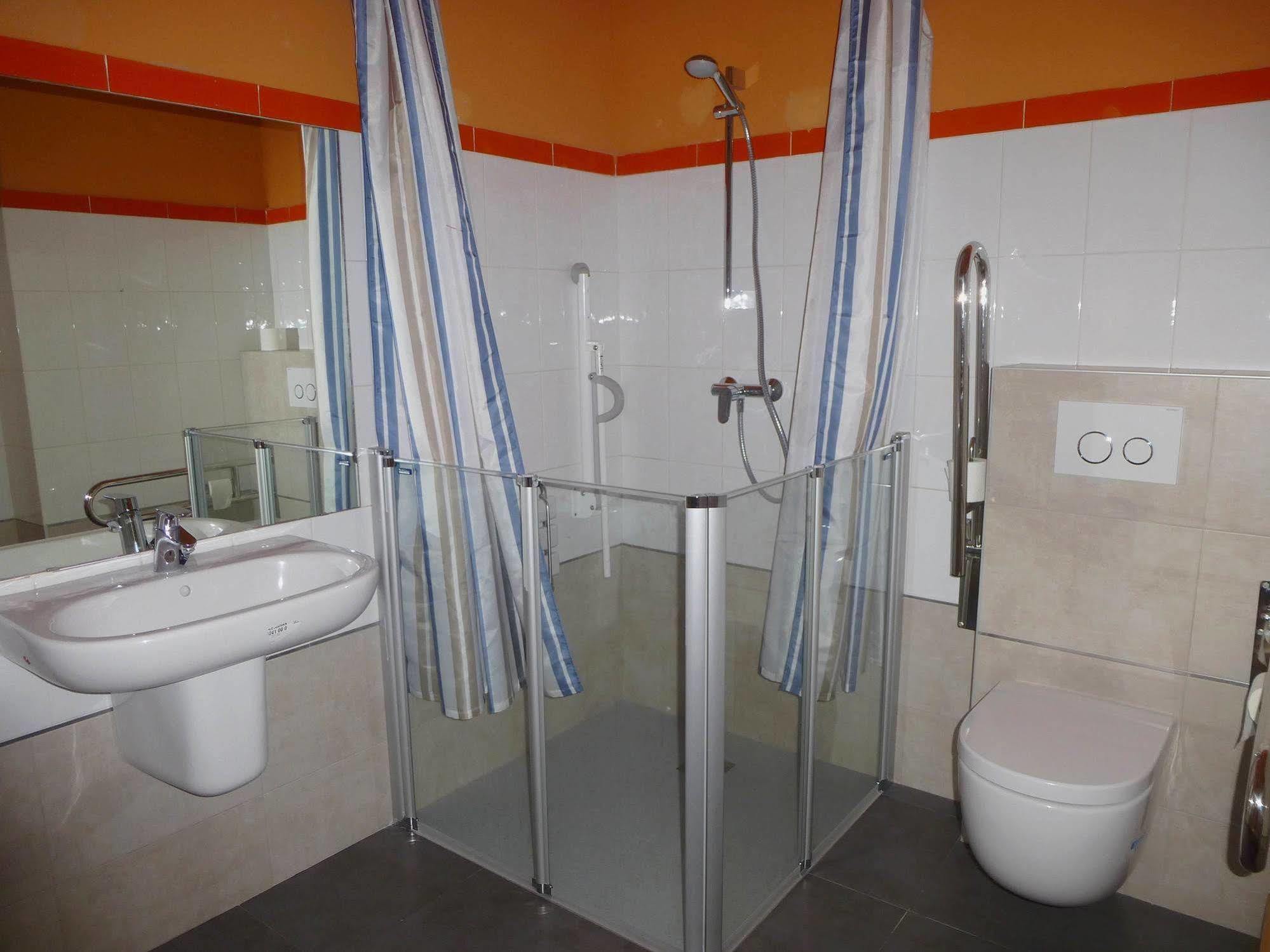 Beizamako Aterpetxea - Albergue Turistico De Beizama Extérieur photo